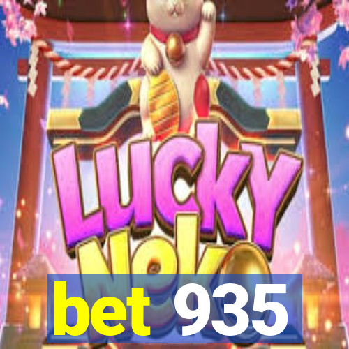 bet 935